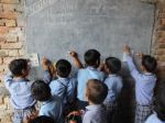 NEP 2020: How early should children start school?