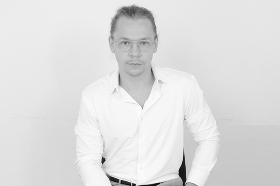 Interview with Paulius Stankevicius the CEO of Stankevicius MGM on advertising and public relations