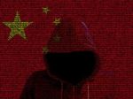 China-backed hackers broke into 100 firms and agencies, US says