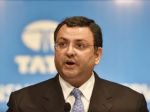 https://www.forbesindia.com/article/special/from-insiders-to-outsiders-mistry-family-finally-let-go-of-their-crown-jewel/62831/1