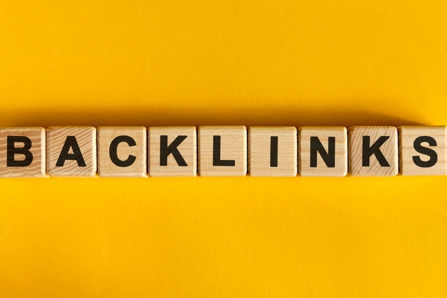 Vitality of dofollow backlinks and how Digpu helps your website excel