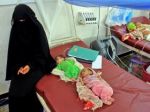 Famine stalks Yemen, as war drags on and foreign aid wanes