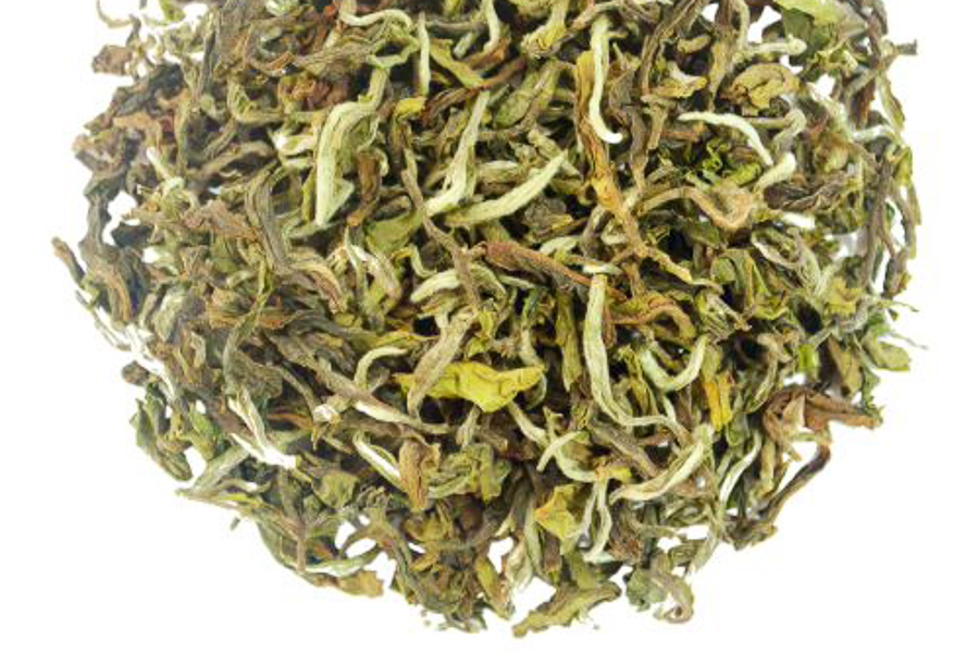 Freshly plucked: Our pick of the most exotic teas this season