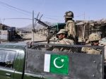 Biden's Afghan pullout is a victory for Pakistan. But at what cost?