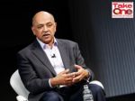 Can IBM Chairman and CEO Arvind Krishna make the elephant dance again