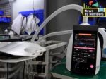 Explained: How do ventilators save lives?