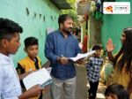 Focus not on how much children are learning. Emphasis is on the startup valuation and how much funding it gets: Super30's Anand Kumar