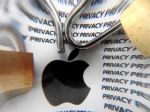 How Apple's new data privacy feature will give more control to users