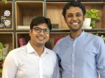 Exclusive: Fashinza raises $20 million in Series-A round led by Accel Partners and Elevation Capital