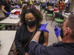 US hits 70 percent vaccination goal—four weeks late