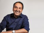 Cover story: Why SoftBank changed gears in India