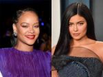 From Rihanna to Kylie Jenner, celebrities building business empires thanks to beauty industry