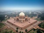 India houses 40 World heritage sites on UNESCO's list, Italy leads with 57