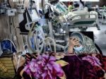 Covid-19 has slammed Bangladesh's hospitals. It is reopening anyway