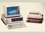 IBM 5150: The journey of a PC that revolutionised computing