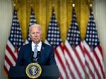 Final failure in Afghanistan is Biden's to own