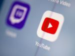 YouTube counts over 2 million creators in its monetisation program