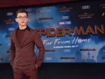 Sony rallies big-screen hopes with 'Spider-Man' and 'Ghostbusters' at CinemaCon