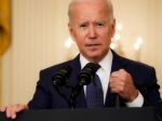 'We will hunt you down': Biden vows to avenge Afghan attack
