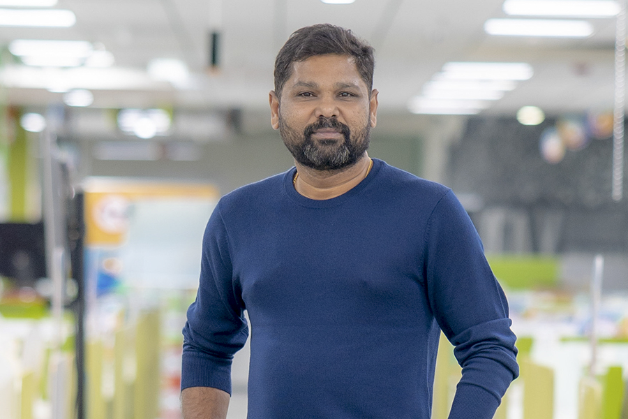 Freshworks starts US IPO process, marking historic milestone for India's SaaS sector