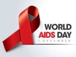 World AIDS Awareness Day: New HIV infections down 31% in the last decade: UNAIDS 2021