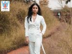 Rasika Dugal: When chaos is your fuel