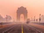 Air pollution costs Indian businesses Rs 7 lakh crore every year. Here's how