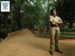 Rema Rajeshwari: The good cop