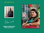 Forbes India Roaring 50s: When age is just a number