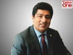 Hospitality industry demonstrated character during the pandemic: Puneet Chhatwal