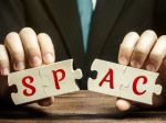 The rise of Special Purpose Acquisition Companies (SPACs)