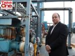 How Va Tech WABAG is taking advantage of desalination and waste water business opportunities
