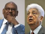 Vedanta's Anil Agarwal and Wipro's Azim Premji make it to 'Asia's 2021 Heroes of Philanthropy' list