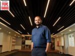 Abhinav Asthana and Postman: Putting India on the global tech map