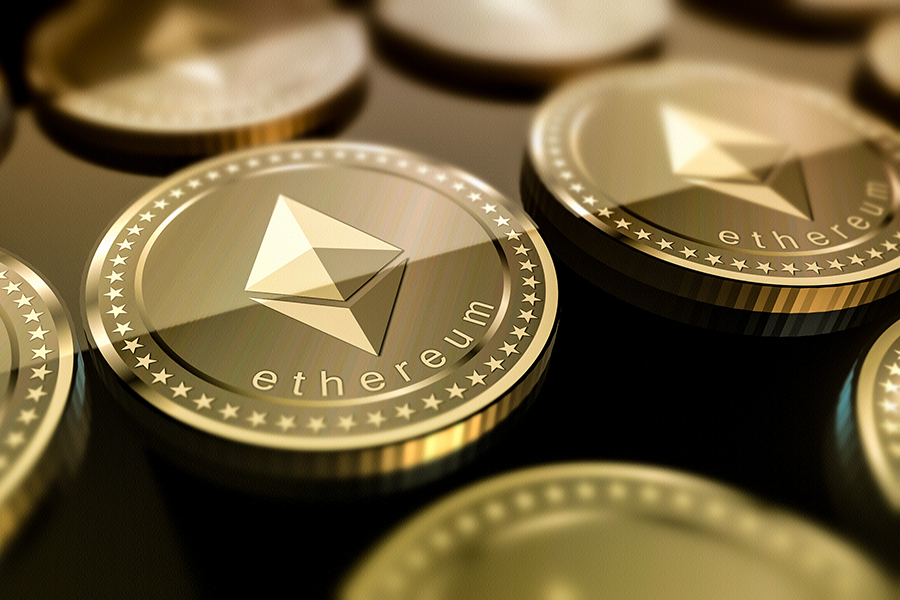Ethereum 2.0 is on its way, a turning point for the market's number-two cryptocurrency