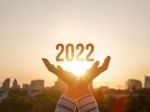 2022: What to look forward to in sports, science and pop culture