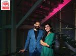 Varun and Ghazal Alagh: Beauty tycoons with a purpose