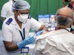How much will the Rs 35,000 crore allocation for Covid-19 vaccines help?