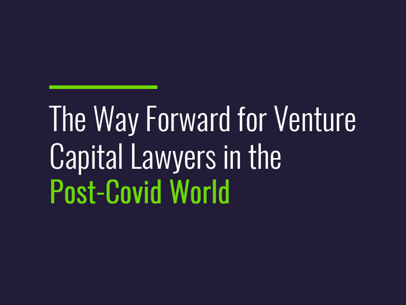 vc lawyers article