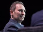 Andy Jassy: The man who hit Jeff Bezos on the head, and built AWS, to be Amazon's next CEO