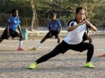 I want to bring learnings from international football to India: Rangers FC forward Bala Devi