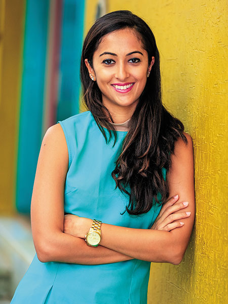 Forbes India 30 Under 30: The ones we had to mention