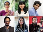Forbes India 30 Under 30: The ones we had to mention