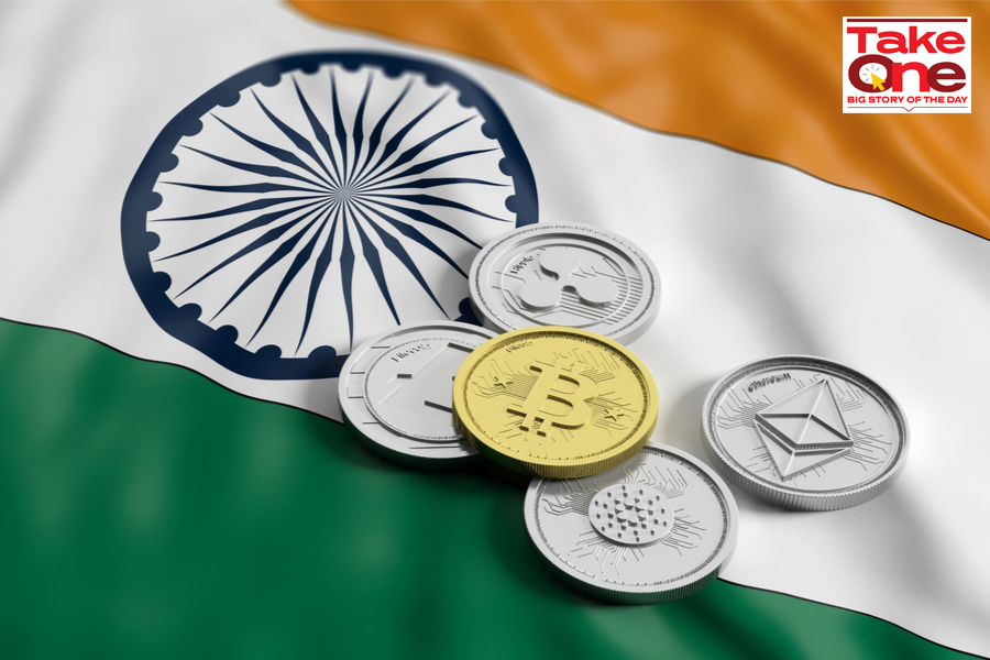 bitcoin india_shutterstock_1033377508-bg-logo