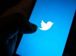 IT Secretary warns Twitter global team to follow Indian law