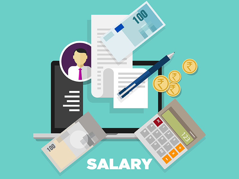 article 3_ salary history