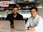 Tech for health: Inside the rise of Practo and its ambitious roadmap for the future