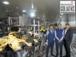 Balaji Wafers: Building a Rs 2,000 crore-plus brand with stubbornness