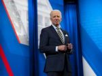 Biden signals he's flexible on immigration overhaul