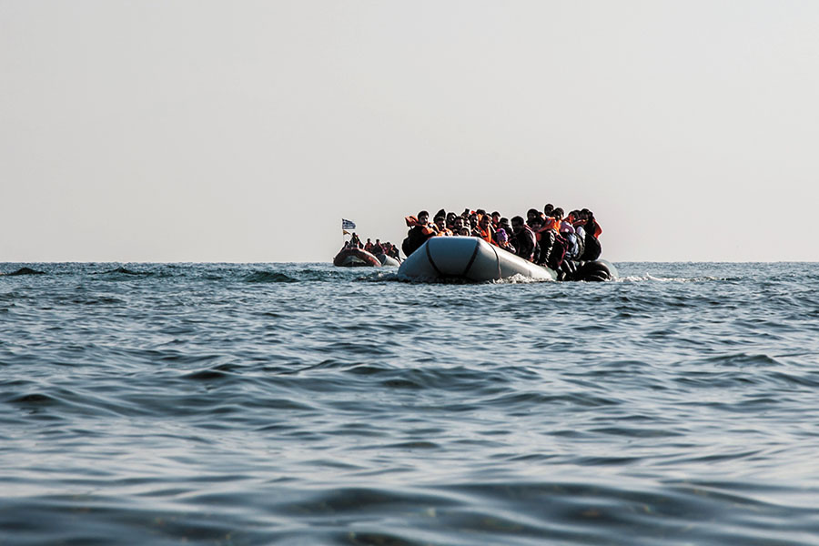 2.lesbos2015_gettyimages-502824896-2048x2048